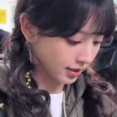 没有人可以拒绝的了vv从来没有！