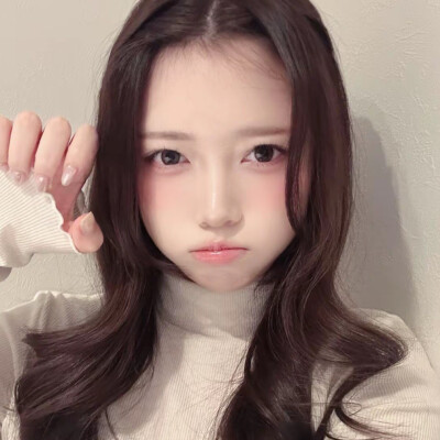 忘记你该怎么忘记你