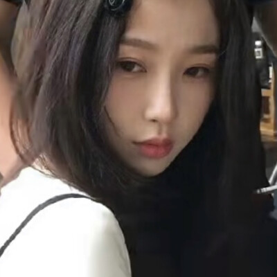 九十九次我爱他