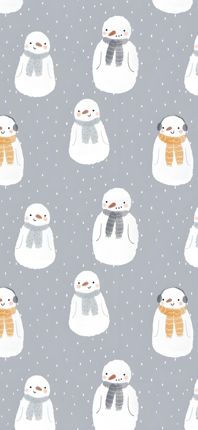 可爱的
图片来自网络，侵删