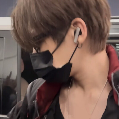 刻骨铭心像一本情爱小说