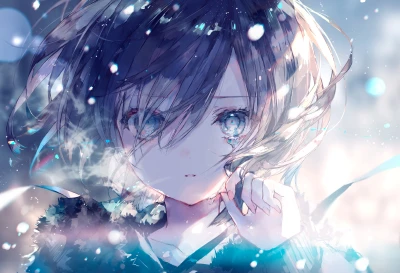 Photo by 壁纸迷
