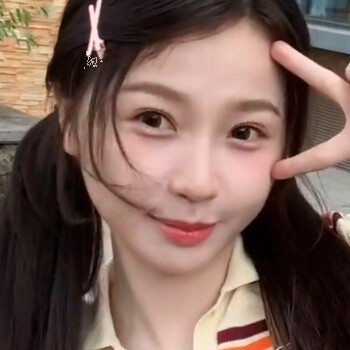 两只眼睛不许乱看盯着我的眼！