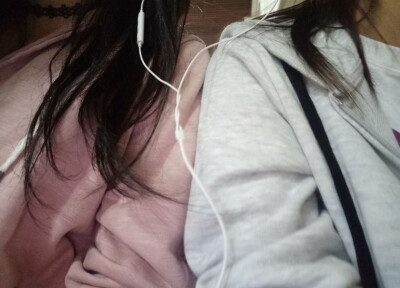 喜欢上天使的缺点