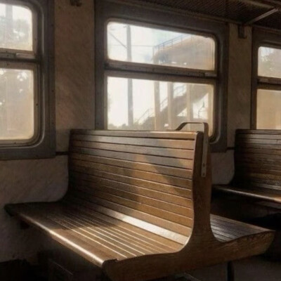 我崇尚流浪，变化，幻想，不愿将我的爱钉在地球某处