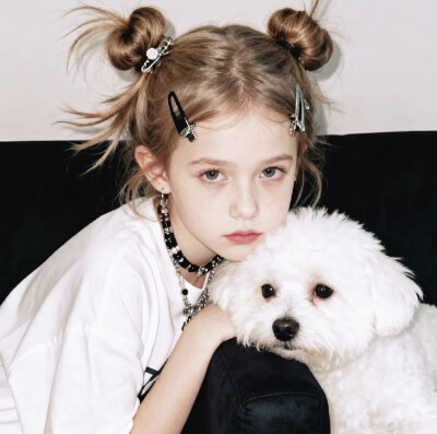 真人情头（喜欢点关注，拿图收藏点赞，不定期更新）