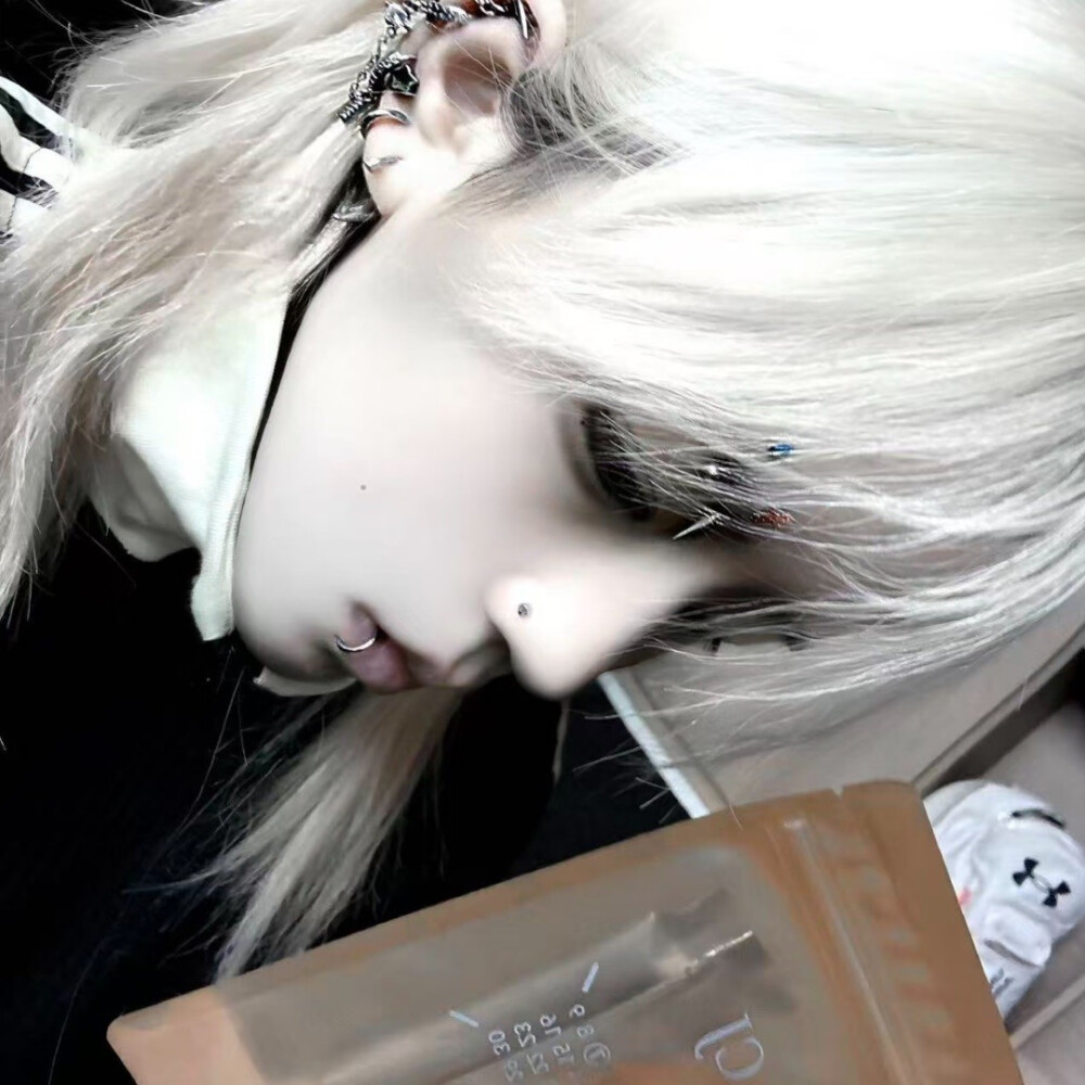 女孩做你想做的错了算我的