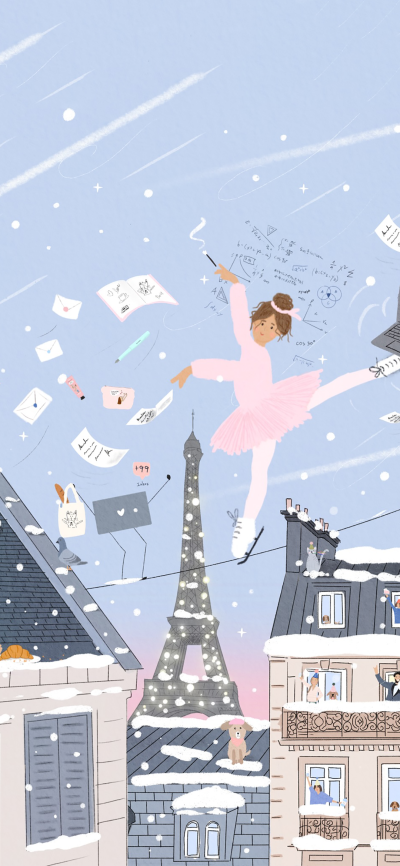 可爱的
图片来自网络，侵删