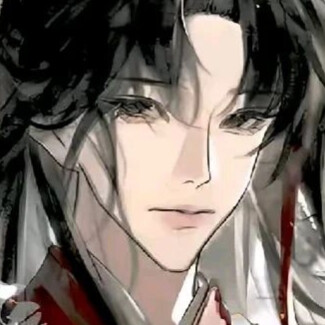 这是一封离别信