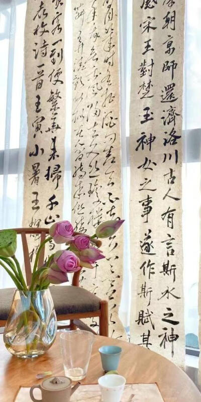 侵删