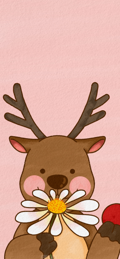 可爱的
图片来自网络，侵删