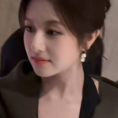 一颗苹果成学问