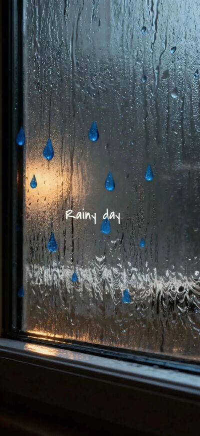 侵删