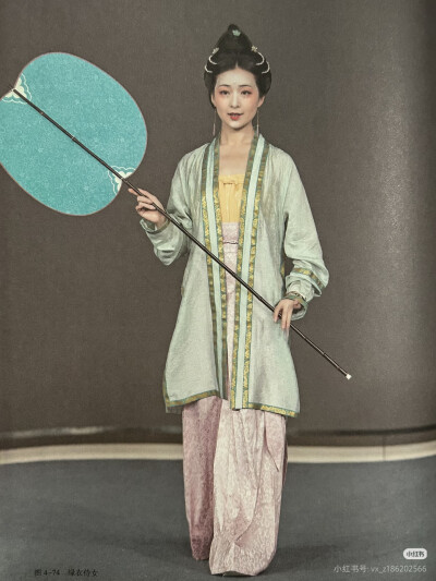 。。。。。。。