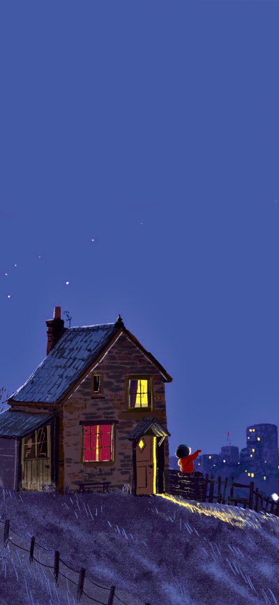 可爱的
图片来自网络，侵删