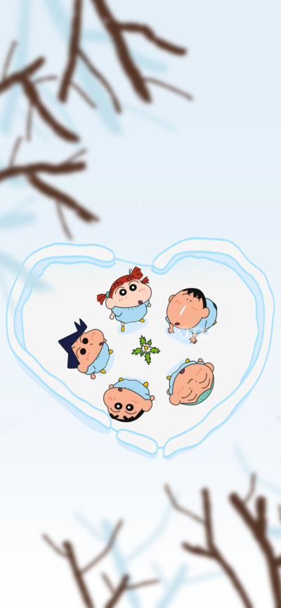 可爱的
图片来自网络，侵删