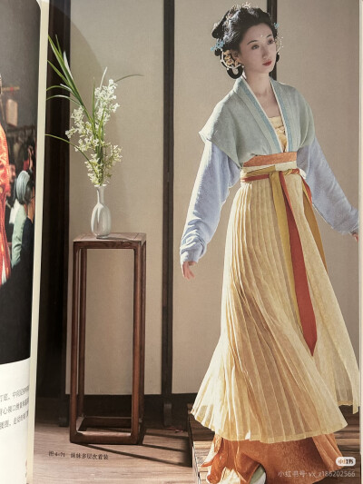 。。。。。。。