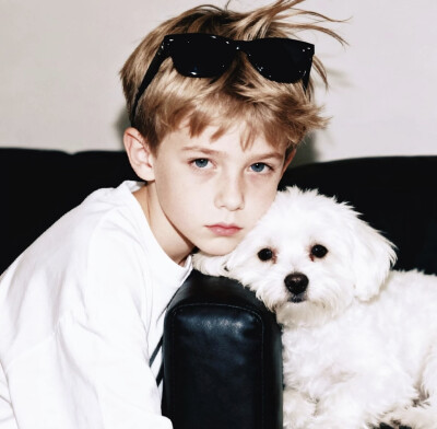 真人情头（喜欢点关注，拿图收藏点赞，不定期更新）