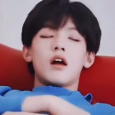 没名分的妻子也作数？