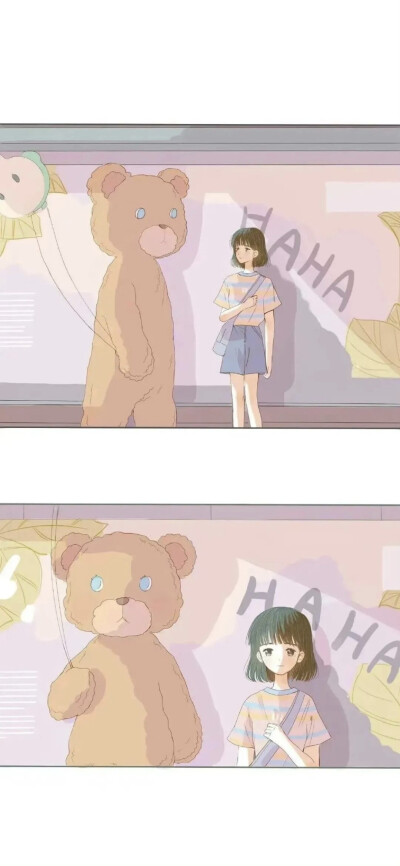 侵删