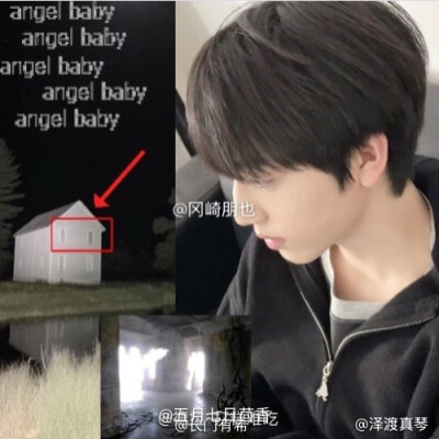 张桂源
一张原图一张做旧水印 素材来源网络 侵权可删