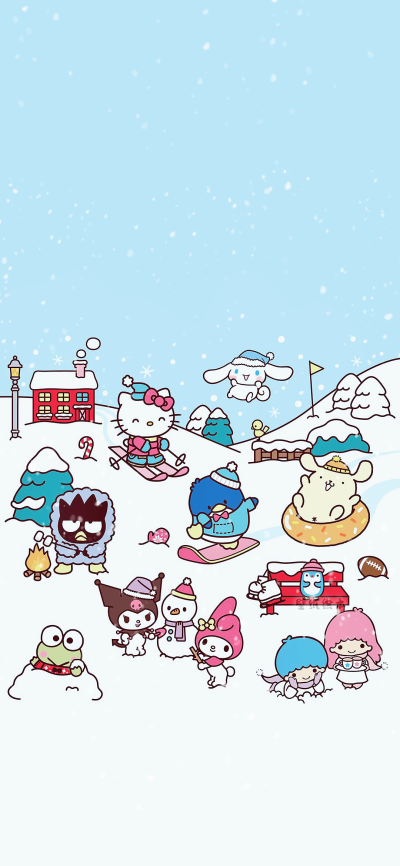 可爱的
图片来自网络，侵删