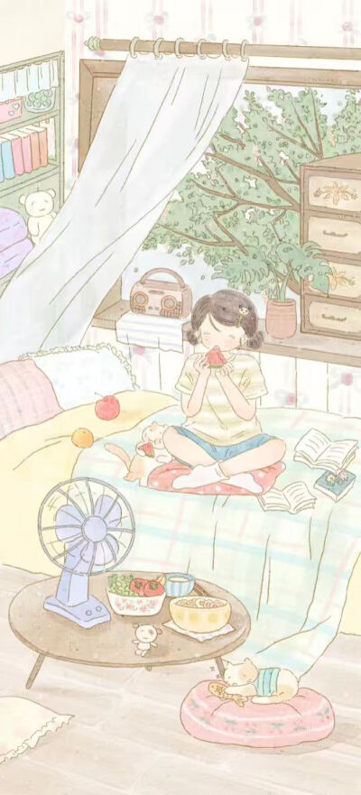 侵删