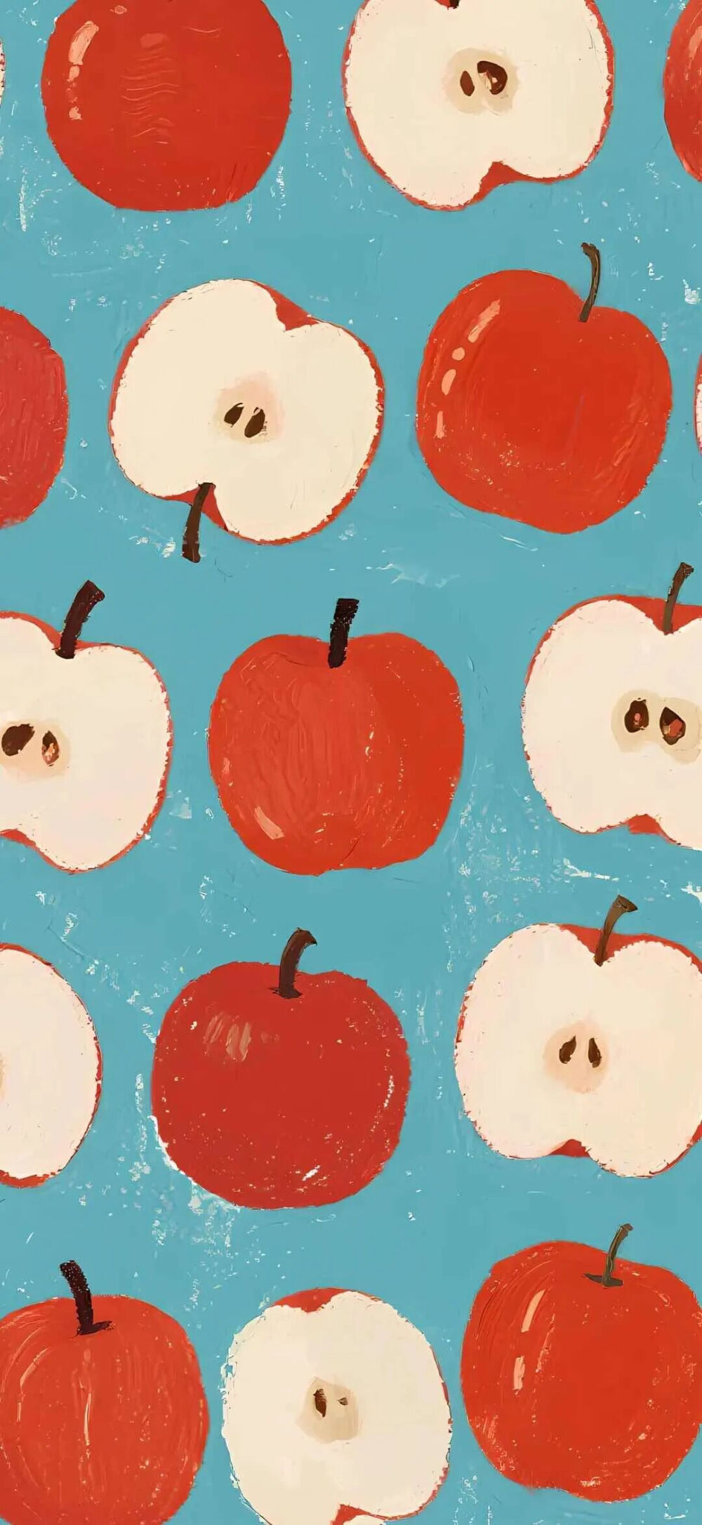 美食壁纸
图片来自网络，侵删