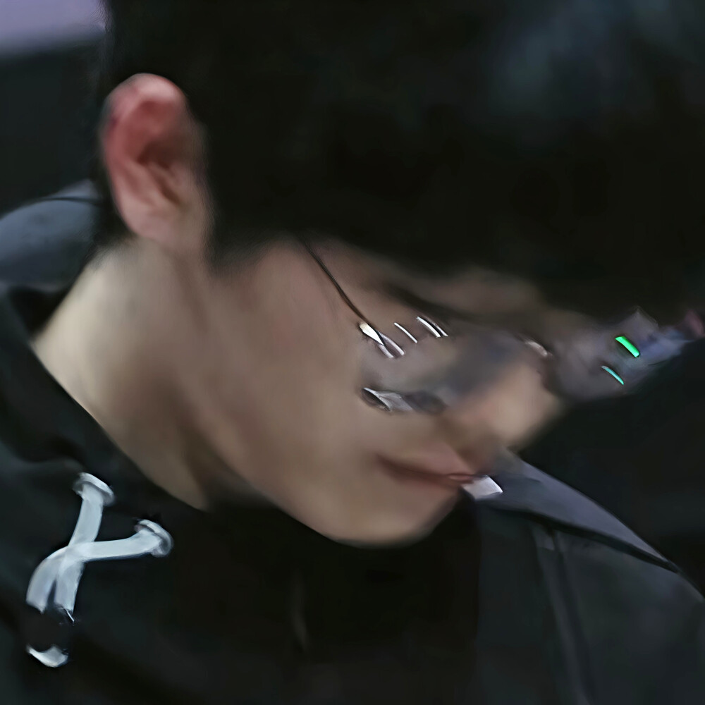 你的心我解不开