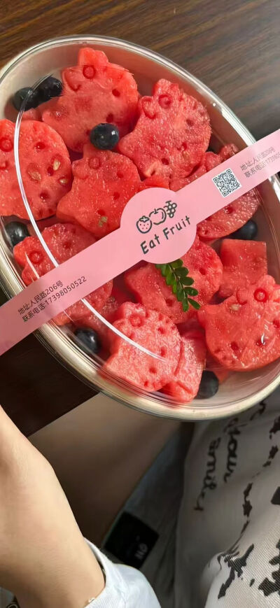 侵删