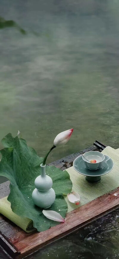 侵删