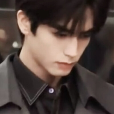 弃医从商啊也行吧