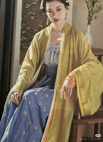 。。。。。。。