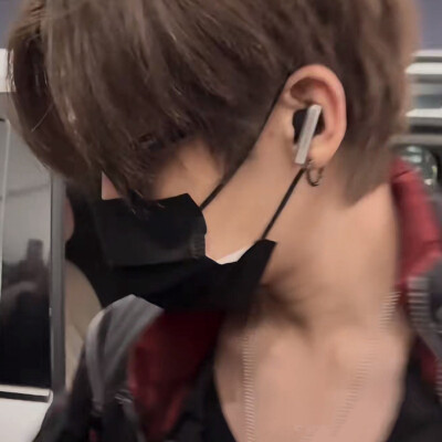 刻骨铭心像一本情爱小说