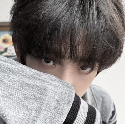 谁又能代替你呀？