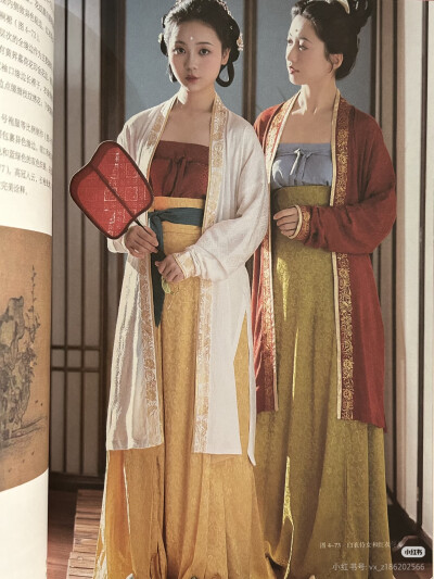 。。。。。。。