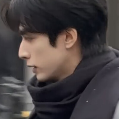 爱你 这样爱着你