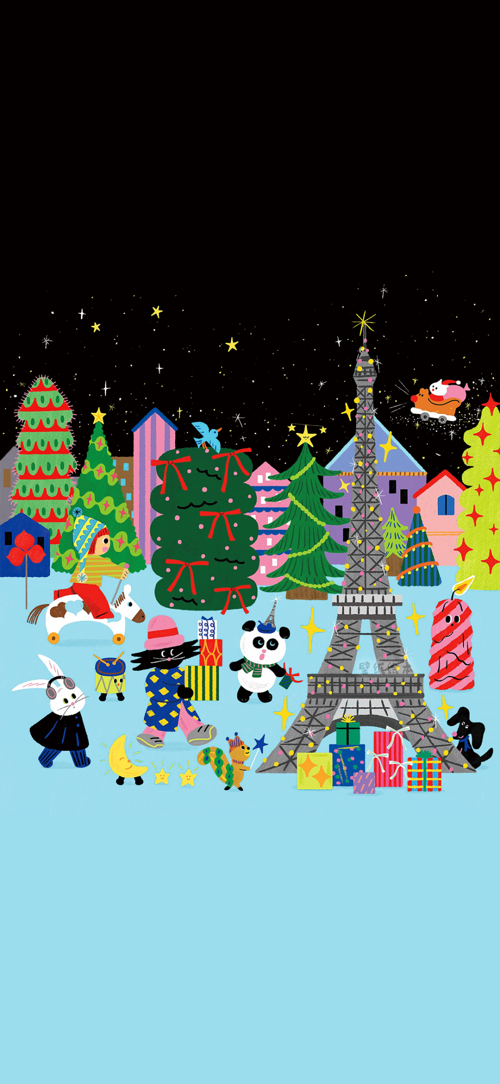 可爱的
图片来自网络，侵删