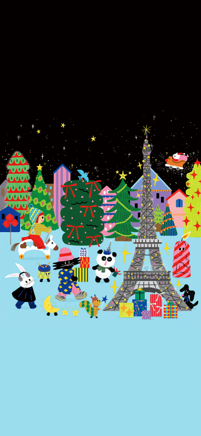 可爱的
图片来自网络，侵删