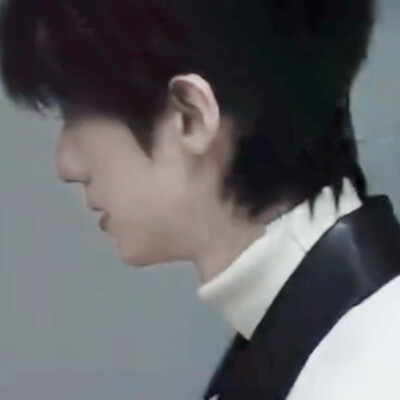 谁会喜欢胆小鬼