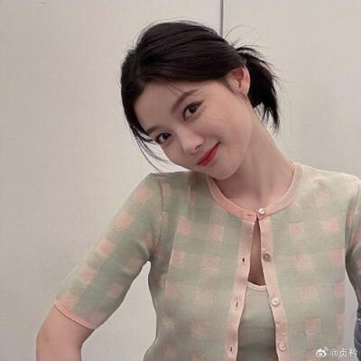 自己 老公 都可