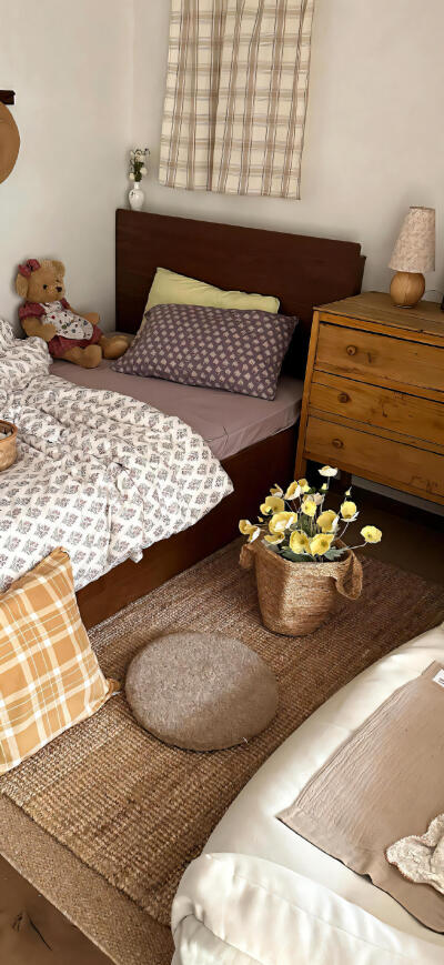 壁纸·图源微博