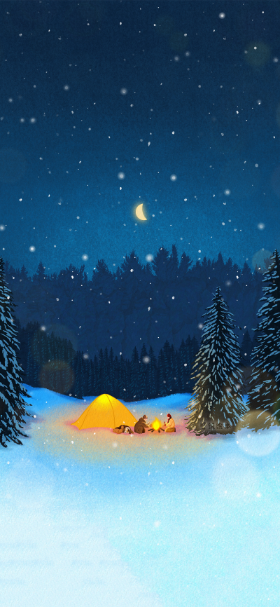 可爱的
图片来自网络，侵删