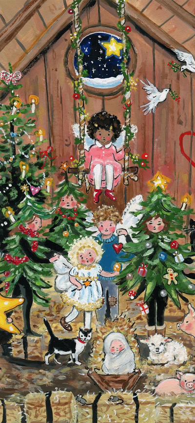 可爱的
图片来自网络，侵删