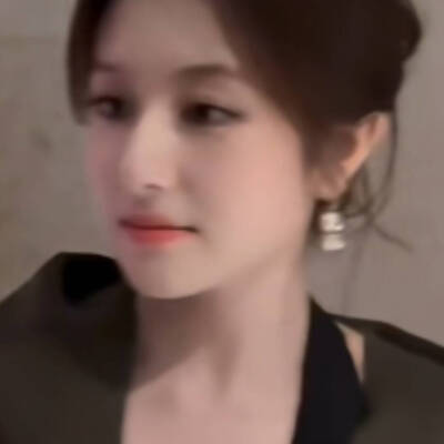 一颗苹果成学问