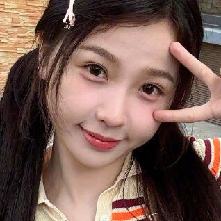 两只眼睛不许乱看盯着我的眼！