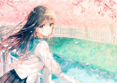 Photo by 壁纸迷