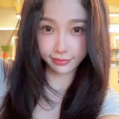 九十九次我爱他