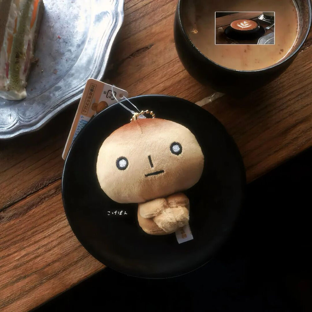 侵删