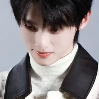 谁会喜欢胆小鬼